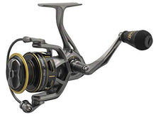 Load image into Gallery viewer, Lew's Custom Pro Speed Spin Spinning Reel