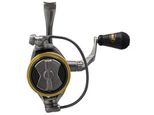 Load image into Gallery viewer, Lew's Custom Pro Speed Spin Spinning Reel
