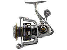 Load image into Gallery viewer, Lew's Custom Pro Speed Spin Spinning Reel