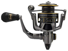 Load image into Gallery viewer, Lew's Custom Pro Speed Spin Spinning Reel