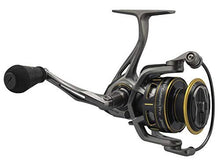 Load image into Gallery viewer, Lew's Custom Pro Speed Spin Spinning Reel