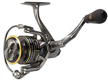 Load image into Gallery viewer, Lew's Custom Pro Speed Spin Spinning Reel