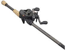 Load image into Gallery viewer, Lew's Speed Spool LFS Baitcast Combo 7' Length