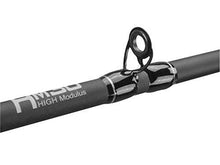 Load image into Gallery viewer, Lew's Speed Spool LFS Baitcast Combo 7' Length