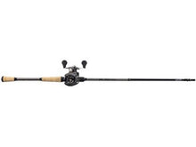 Load image into Gallery viewer, Lew's Speed Spool LFS Baitcast Combo 7' Length