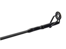 Load image into Gallery viewer, Lew's Speed Spool LFS Baitcast Combo 7' Length