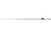 Load image into Gallery viewer, Lew's Speed Spool LFS Baitcast Combo 7' Length