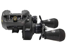 Load image into Gallery viewer, Lew's SuperDuty 300 Speed Spool Baitcast Reel
