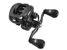 Load image into Gallery viewer, Lew's SuperDuty 300 Speed Spool Baitcast Reel