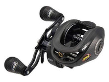 Load image into Gallery viewer, Lew's SuperDuty 300 Speed Spool Baitcast Reel