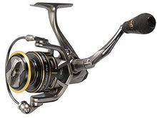 Load image into Gallery viewer, Lew&#39;s Custom Pro Speed Spin Spinning Reel

