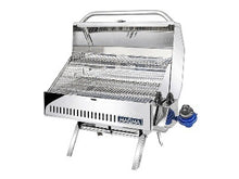 Load image into Gallery viewer, MAGMA CATALINA 2 GOURMET SERIES GAS GRILL