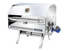 Load image into Gallery viewer, MAGMA CATALINA 2 GOURMET SERIES GAS GRILL