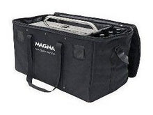 Load image into Gallery viewer, MAGMA STORAGE CARRY CASE FITS 12" X 18" RECTANGULAR GRILLS