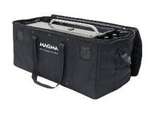 Load image into Gallery viewer, MAGMA STORAGE CARRY CASE FITS 12" X 24" RECTANGULAR GRILLS