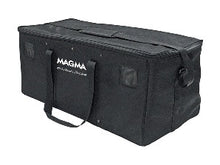 Load image into Gallery viewer, MAGMA STORAGE CARRY CASE FITS 12" X 24" RECTANGULAR GRILLS