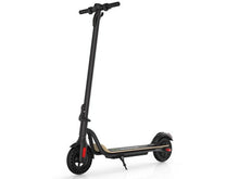 Load image into Gallery viewer, Megawheels S10BK E-Scooter w/ 7.5Ah Battery 250W Motor & 8" Wheels