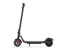 Load image into Gallery viewer, Megawheels S10BK E-Scooter w/ 7.5Ah Battery 250W Motor & 8" Wheels