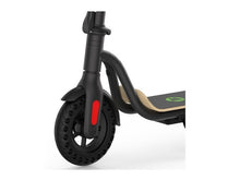Load image into Gallery viewer, Megawheels S10BK E-Scooter w/ 7.5Ah Battery 250W Motor & 8" Wheels