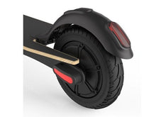 Load image into Gallery viewer, Megawheels S10BK E-Scooter w/ 7.5Ah Battery 250W Motor & 8" Wheels