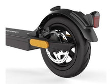 Load image into Gallery viewer, Megawheels S10X E-Scooter with 7.5Ah Battery, 350W Motor, 8.5" Wheels and Disc Brake