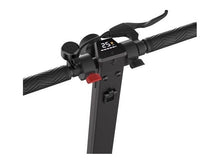 Load image into Gallery viewer, Megawheels S10X E-Scooter with 7.5Ah Battery, 350W Motor, 8.5" Wheels and Disc Brake
