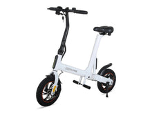 Load image into Gallery viewer, Megawheels EB03 Electric Bike
