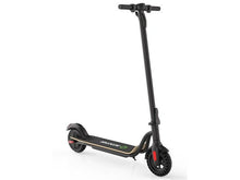 Load image into Gallery viewer, Megawheels S10BK E-Scooter w/ 7.5Ah Battery 250W Motor &amp; 8&quot; Wheels
