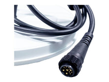 Load image into Gallery viewer, Minelab 17" Search Coil GPX17 for the GPX 6000 Metal Detector