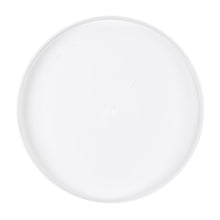 Load image into Gallery viewer, Minelab 18" White Skidplate for GPX