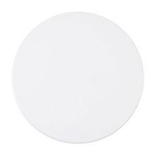 Load image into Gallery viewer, Minelab 18" White Skidplate for GPX