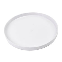 Load image into Gallery viewer, Minelab 18" White Skidplate for GPX