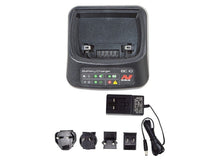 Load image into Gallery viewer, Minelab Battery Charging Cradle for CTX 3030 and GPZ 7000 Metal Detectors by Sports365pro