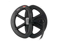 Load image into Gallery viewer, Minelab CTX 06 Smart Coil – 6″ for Minelab CTX 3030