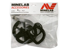 Load image into Gallery viewer, Minelab CTX 06 Smart Coil – 6″ for Minelab CTX 3030