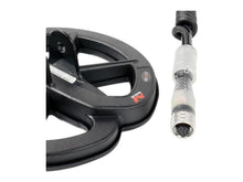 Load image into Gallery viewer, Minelab CTX 06 Smart Coil – 6″ for Minelab CTX 3030