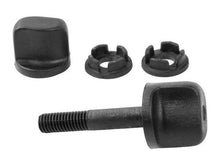 Load image into Gallery viewer, Minelab CTX 06 Smart Coil – 6″ for Minelab CTX 3030