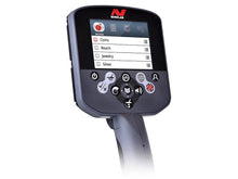 Load image into Gallery viewer, Minelab CTX 3030 Metal Detector