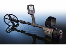 Load image into Gallery viewer, Minelab CTX 3030 Metal Detector