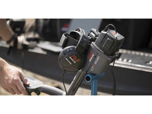 Load image into Gallery viewer, Minelab CTX 3030 Metal Detector