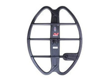 Load image into Gallery viewer, Minelab CTX 3030 Metal Detector with 17" Search Coil