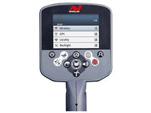 Load image into Gallery viewer, Minelab CTX 3030 Metal Detector with 17" Search Coil