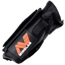 Load image into Gallery viewer, Minelab Control Box Accessory Bag