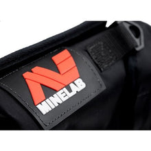 Load image into Gallery viewer, Minelab Control Box Accessory Bag