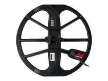 Load image into Gallery viewer, Minelab Equinox 11" Search Coil for Equinox 600 & 800 Metal Detectors