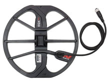 Load image into Gallery viewer, Minelab Equinox 11" Search Coil for Equinox 600 & 800 Metal Detectors by Sports365pro