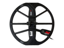 Load image into Gallery viewer, Minelab Equinox 11" Search Coil for Equinox 600 & 800 Metal Detectors by Sports365pro