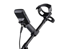 Load image into Gallery viewer, Minelab Equinox 700 Metal Detector with EQX 11” DD Search Coil by Sports365pro