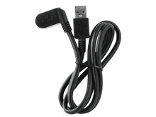 Load image into Gallery viewer, Minelab Equinox 900 Metal Detector with Wireless Headphones and 2 Search Coils