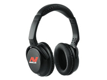 Load image into Gallery viewer, Minelab Equinox 900 Metal Detector with Wireless Headphones and 2 Search Coils